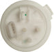 Fuel Pump Module Assembly Airtex Fuel Pumps E8476M