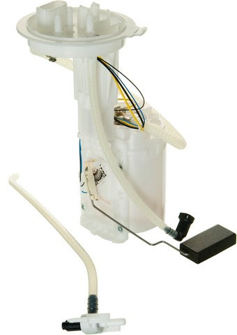 Fuel Pump Module Assembly Airtex Fuel Pumps E8476M