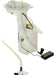 Fuel Pump Module Assembly Airtex Fuel Pumps E8476M