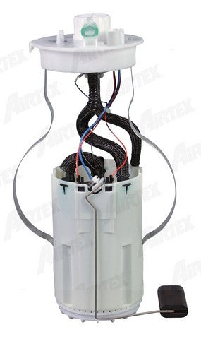 Fuel Pump Module Assembly Airtex Fuel Pumps E8478M