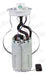 Fuel Pump Module Assembly Airtex Fuel Pumps E8478M