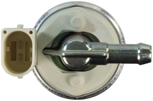 Electric Fuel Pump Airtex Fuel Pumps E8480