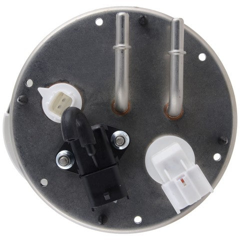 Fuel Pump Module Assembly Airtex Fuel Pumps E8482M