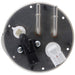 Fuel Pump Module Assembly Airtex Fuel Pumps E8482M