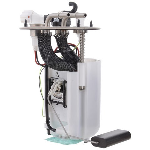 Fuel Pump Module Assembly Airtex Fuel Pumps E8482M