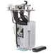 Fuel Pump Module Assembly Airtex Fuel Pumps E8482M