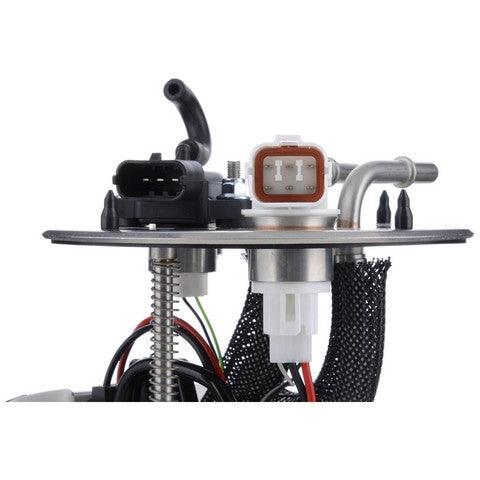 Fuel Pump Module Assembly Airtex Fuel Pumps E8482M