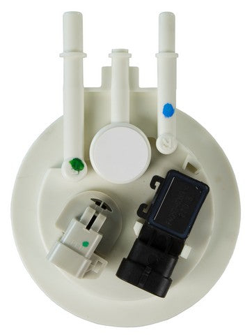 Fuel Pump Module Assembly Airtex Fuel Pumps E8483M