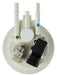 Fuel Pump Module Assembly Airtex Fuel Pumps E8483M