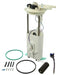 Fuel Pump Module Assembly Airtex Fuel Pumps E8483M