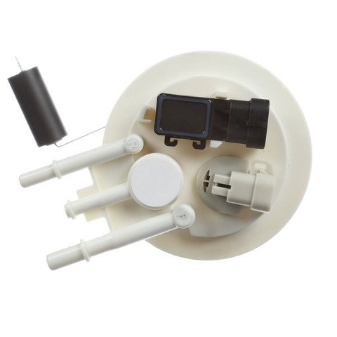 Fuel Pump Module Assembly Airtex Fuel Pumps E8484M