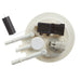 Fuel Pump Module Assembly Airtex Fuel Pumps E8484M