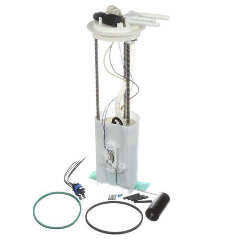 Fuel Pump Module Assembly Airtex Fuel Pumps E8484M