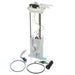 Fuel Pump Module Assembly Airtex Fuel Pumps E8484M