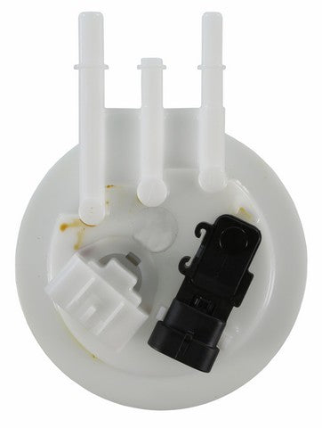 Fuel Pump Module Assembly Airtex Fuel Pumps E8486M