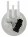 Fuel Pump Module Assembly Airtex Fuel Pumps E8486M