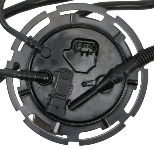 Fuel Pump Module Assembly Airtex Fuel Pumps E8489MN