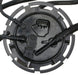 Fuel Pump Module Assembly Airtex Fuel Pumps E8489MN
