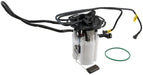 Fuel Pump Module Assembly Airtex Fuel Pumps E8489MN
