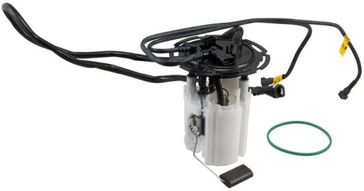 Fuel Pump Module Assembly Airtex Fuel Pumps E8489MN