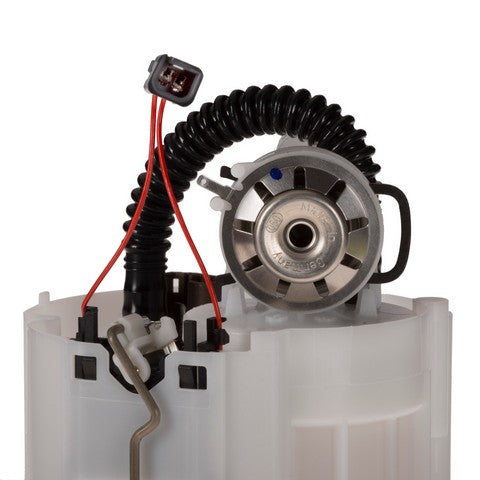 Fuel Pump Module Assembly Airtex Fuel Pumps E8490M