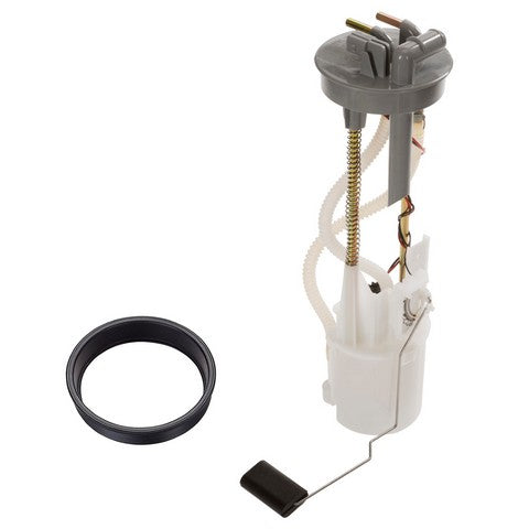 Fuel Pump Module Assembly Airtex Fuel Pumps E8491M