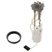 Fuel Pump Module Assembly Airtex Fuel Pumps E8491M