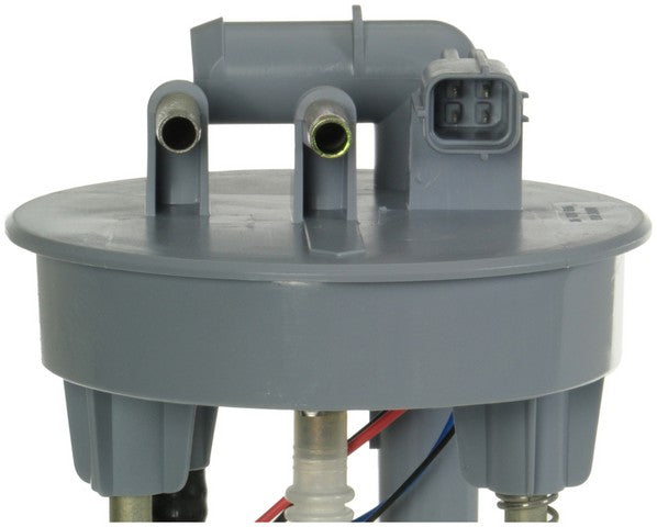 Fuel Pump Module Assembly Airtex Fuel Pumps E8491M