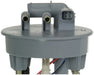 Fuel Pump Module Assembly Airtex Fuel Pumps E8491M