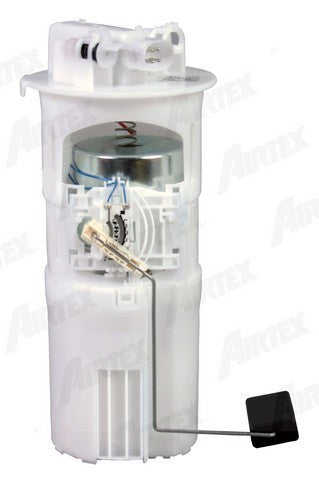 Fuel Pump Module Assembly Airtex Fuel Pumps E8493M
