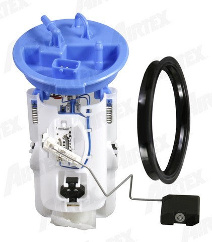 Fuel Pump Module Assembly Airtex Fuel Pumps E8494M