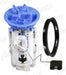 Fuel Pump Module Assembly Airtex Fuel Pumps E8494M