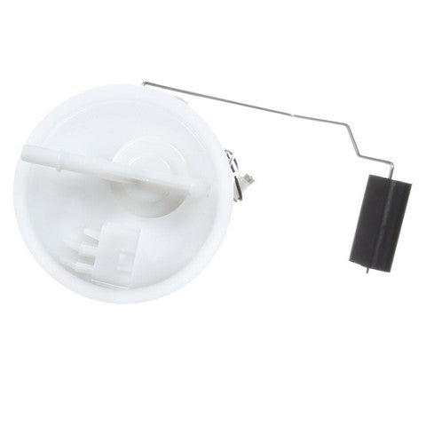 Fuel Pump Module Assembly Airtex Fuel Pumps E8496M