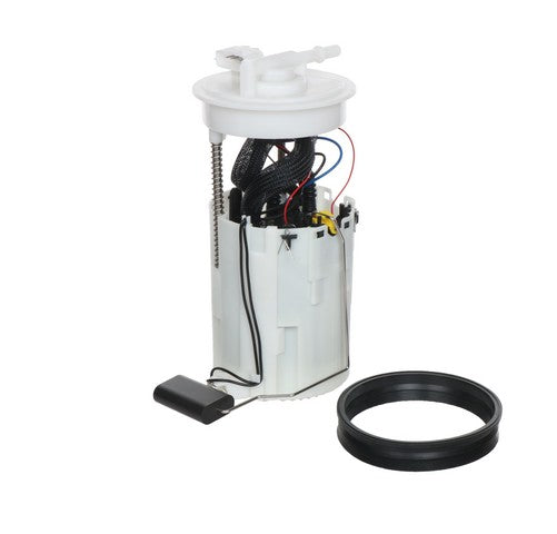 Fuel Pump Module Assembly Airtex Fuel Pumps E8496M