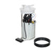 Fuel Pump Module Assembly Airtex Fuel Pumps E8496M