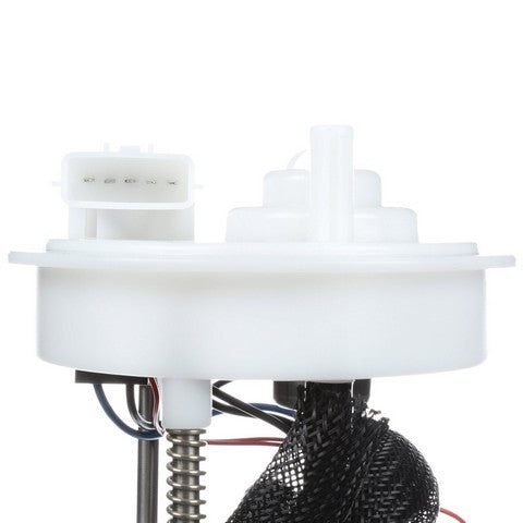 Fuel Pump Module Assembly Airtex Fuel Pumps E8496M