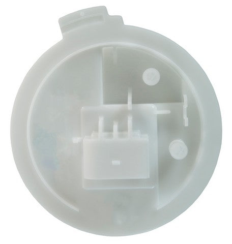 Fuel Pump Module Assembly Airtex Fuel Pumps E8498M