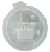 Fuel Pump Module Assembly Airtex Fuel Pumps E8498M