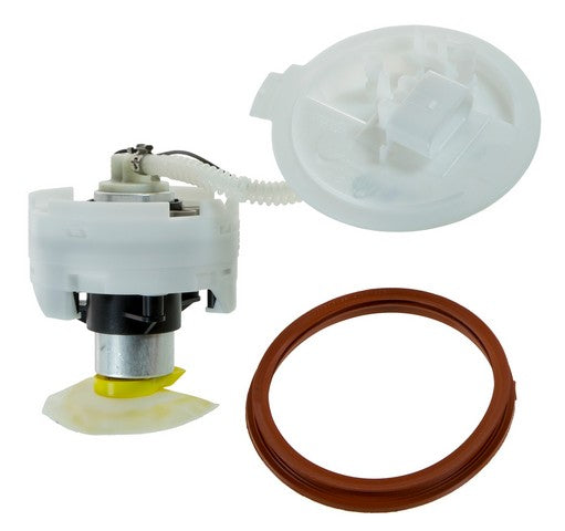 Fuel Pump Module Assembly Airtex Fuel Pumps E8498M