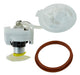 Fuel Pump Module Assembly Airtex Fuel Pumps E8498M