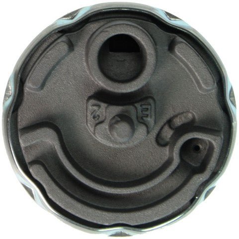 Electric Fuel Pump Airtex Fuel Pumps E8499