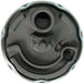 Electric Fuel Pump Airtex Fuel Pumps E8499