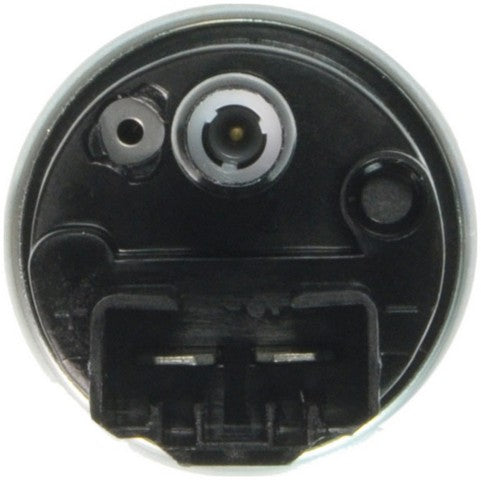 Electric Fuel Pump Airtex Fuel Pumps E8499