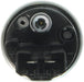 Electric Fuel Pump Airtex Fuel Pumps E8499