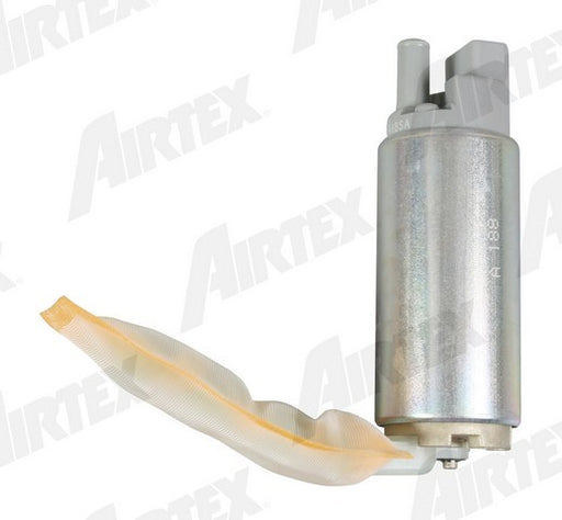 Fuel Pump and Strainer Set Airtex Fuel Pumps E8500