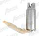 Fuel Pump and Strainer Set Airtex Fuel Pumps E8500