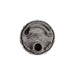 Electric Fuel Pump Airtex Fuel Pumps E8501