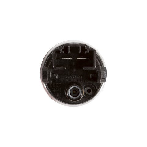 Electric Fuel Pump Airtex Fuel Pumps E8501
