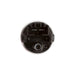Electric Fuel Pump Airtex Fuel Pumps E8501