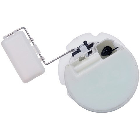 Fuel Pump Module Assembly Airtex Fuel Pumps E8502M